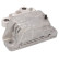 gearbox support 183050 FEBI