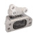 gearbox support 183050 FEBI, Thumbnail 2