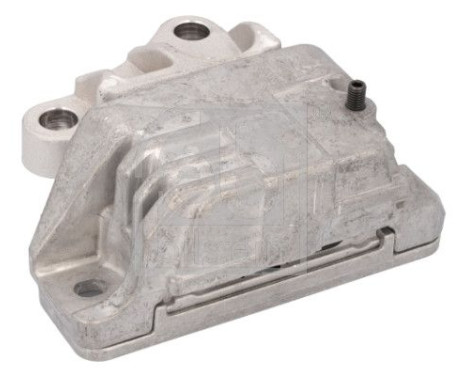 gearbox support 183050 FEBI