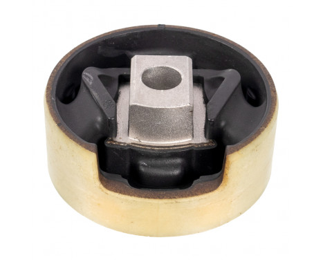 Holder, engine Montage 171327 FEBI