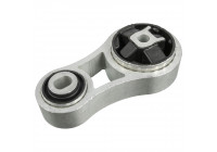 Holder, engine Montage 173213 FEBI