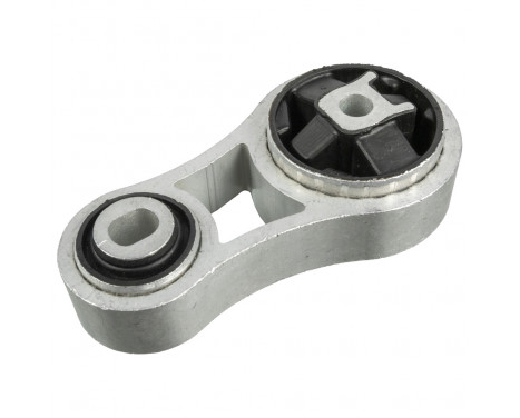 Holder, engine Montage 173213 FEBI