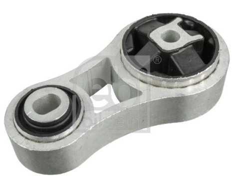 Holder, engine Montage 173213 FEBI, Image 2