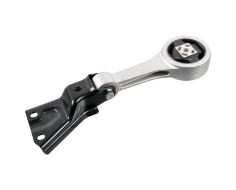 Holder, engine Montage system 173624 FEBI