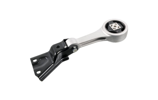 Holder, engine Montage system 173624 FEBI