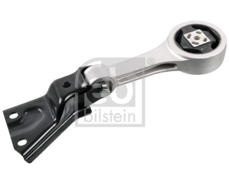 Holder, engine Montage system 173624 FEBI, Image 2