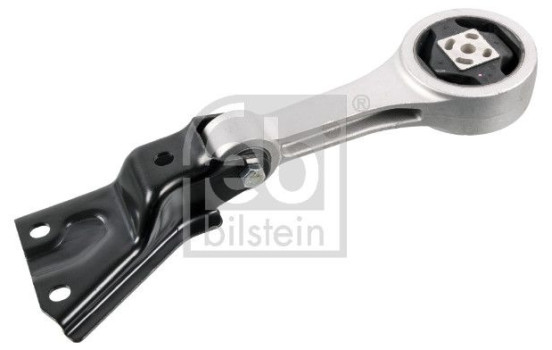 Holder, engine Montage system 173624 FEBI, Image 2