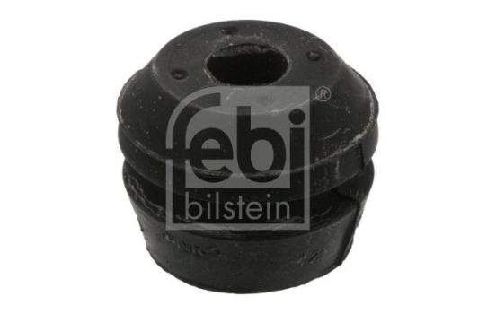 Holder, engine Mount 01091 FEBI, Image 2