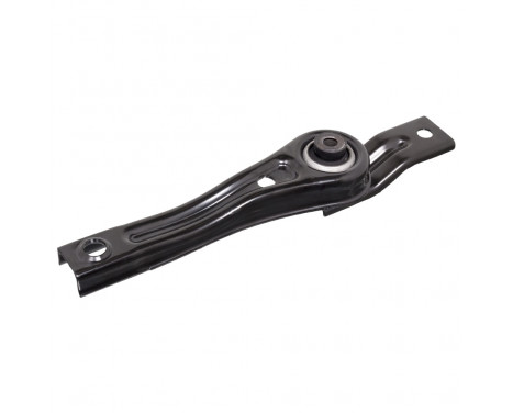 Holder, engine Mount 101699 FEBI