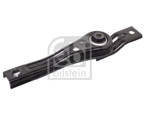 Holder, engine Mount 101699 FEBI, Image 2