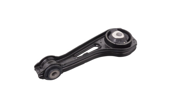 Holder, engine Mount 101759 FEBI