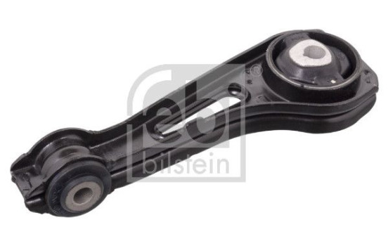 Holder, engine Mount 101759 FEBI, Image 2