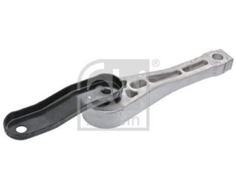 Holder, engine Mount 102355 FEBI, Image 2