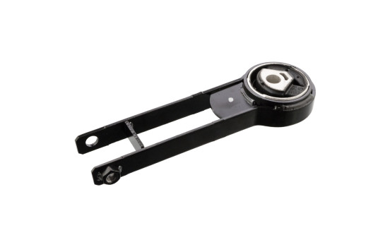 Holder, engine Mount 102539 FEBI