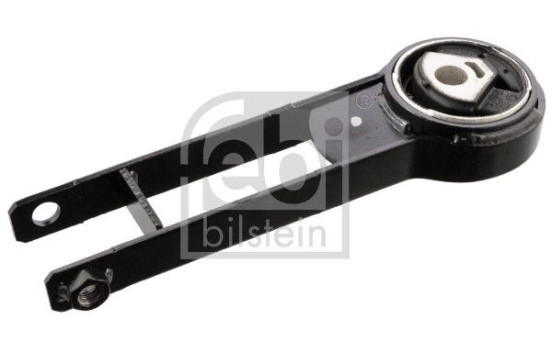 Holder, engine Mount 102539 FEBI, Image 2