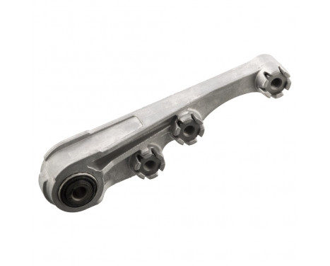 Holder, engine Mount 102545 FEBI