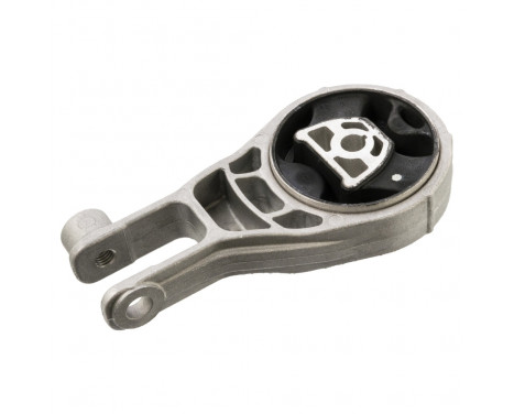 Holder, engine Mount 104783 FEBI