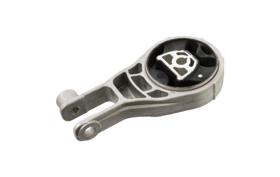 Holder, engine Mount 104783 FEBI
