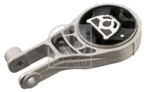 Holder, engine Mount 104783 FEBI, Image 2