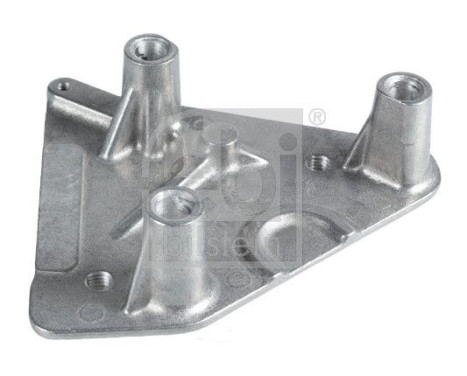 Holder, engine Mount 107175 FEBI, Image 2