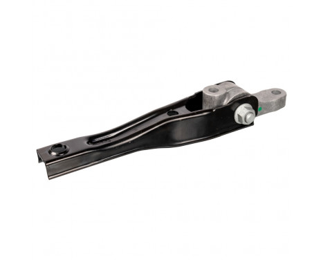 Holder, engine Mount 108020 FEBI