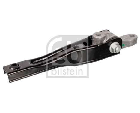 Holder, engine Mount 108020 FEBI, Image 2