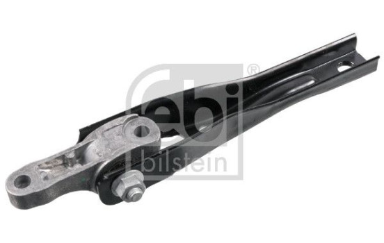 Holder, engine Mount 108020 FEBI, Image 3