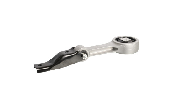 Holder, engine Mount 108779 FEBI
