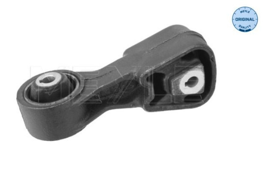 Holder, engine mount 11-14 184 0016 Meyle
