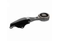 Holder, engine Mount 49417 FEBI