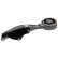 Holder, engine Mount 49417 FEBI
