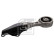 Holder, engine Mount 49417 FEBI, Thumbnail 2