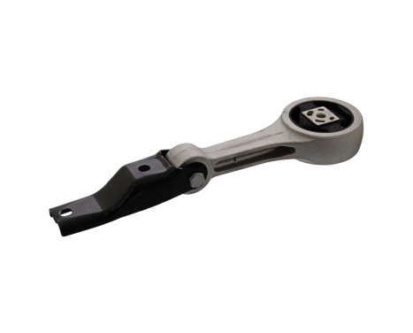 Holder, engine Mount 49420 FEBI