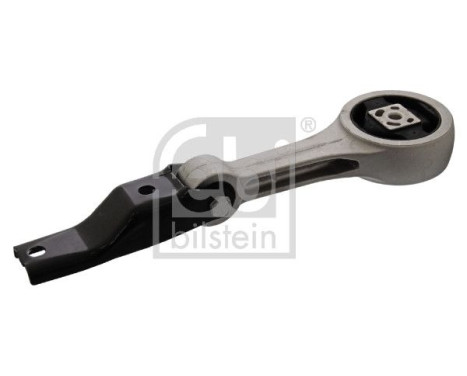 Holder, engine Mount 49420 FEBI, Image 2