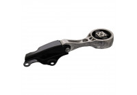 Holder, engine Mount 49421 FEBI