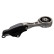 Holder, engine Mount 49421 FEBI