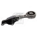 Holder, engine Mount 49421 FEBI, Thumbnail 2