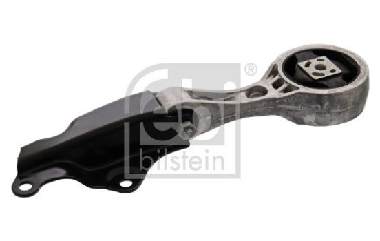 Holder, engine Mount 49421 FEBI, Image 2