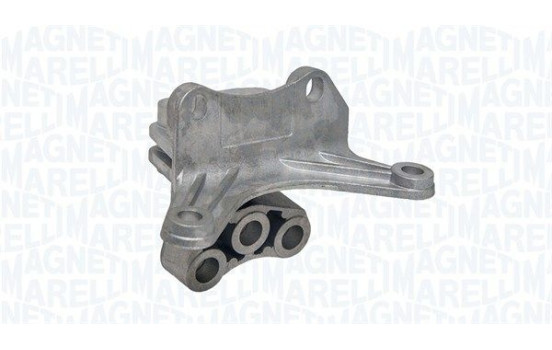 Holder, engine mount
