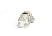 Holder, engine mount