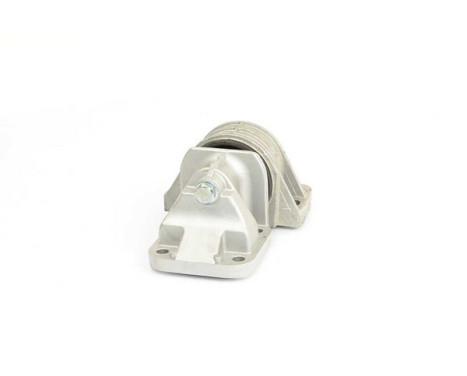 Holder, engine mount