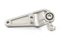 Holder, engine mount