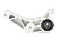 Holder, engine mount