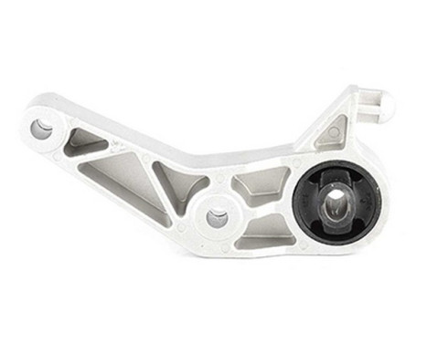 Holder, engine mount