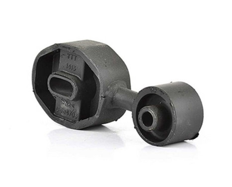 Holder, engine mount