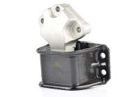 Holder, engine mount