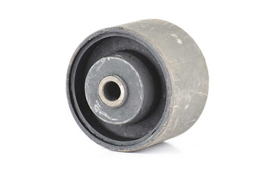 Holder, engine mount