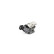 Holder, engine mount
