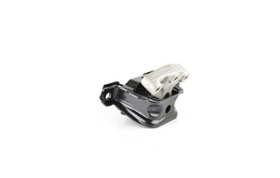 Holder, engine mount