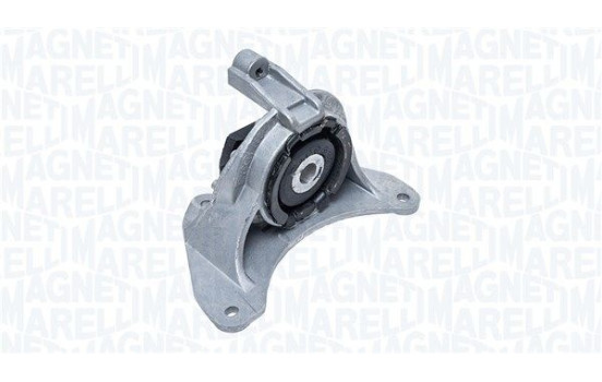 Holder, engine mount, Image 3
